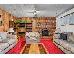 7336 147 Av Nw Nw, Edmonton, AB T5C2T2 Photo 33