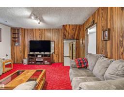 7336 147 Av Nw Nw, Edmonton, AB T5C2T2 Photo 35