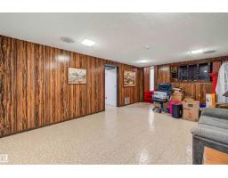 7336 147 Av Nw Nw, Edmonton, AB T5C2T2 Photo 37