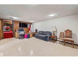 7336 147 Av Nw Nw, Edmonton, AB T5C2T2 Photo 38