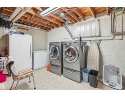 7336 147 Av Nw Nw, Edmonton, AB T5C2T2 Photo 39