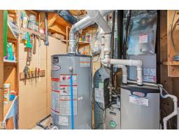 7336 147 Av Nw Nw, Edmonton, AB T5C2T2 Photo 40