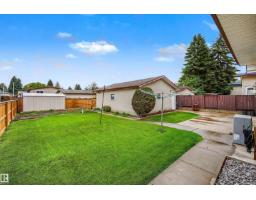 7336 147 Av Nw Nw, Edmonton, AB T5C2T2 Photo 41