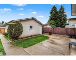 7336 147 Av Nw Nw, Edmonton, AB T5C2T2 Photo 42