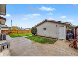 7336 147 Av Nw Nw, Edmonton, AB T5C2T2 Photo 43