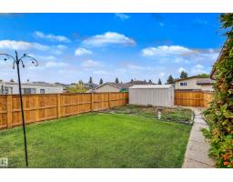 7336 147 Av Nw Nw, Edmonton, AB T5C2T2 Photo 44