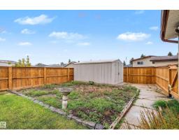 7336 147 Av Nw Nw, Edmonton, AB T5C2T2 Photo 45
