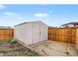7336 147 Av Nw Nw, Edmonton, AB T5C2T2 Photo 46