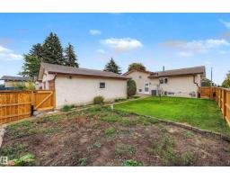 7336 147 Av Nw Nw, Edmonton, AB T5C2T2 Photo 48