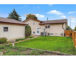7336 147 Av Nw Nw, Edmonton, AB T5C2T2 Photo 49