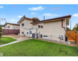 7336 147 Av Nw Nw, Edmonton, AB T5C2T2 Photo 50