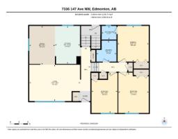 7336 147 Av Nw Nw, Edmonton, AB T5C2T2 Photo 51