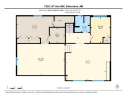7336 147 Av Nw Nw, Edmonton, AB T5C2T2 Photo 52