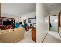 Bedroom 2 - 7336 147 Av Nw Nw, Edmonton, AB T5C2T2 Photo 6