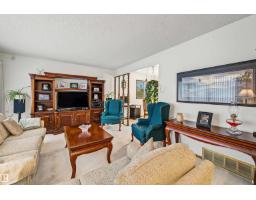 Bedroom 4 - 7336 147 Av Nw Nw, Edmonton, AB T5C2T2 Photo 8