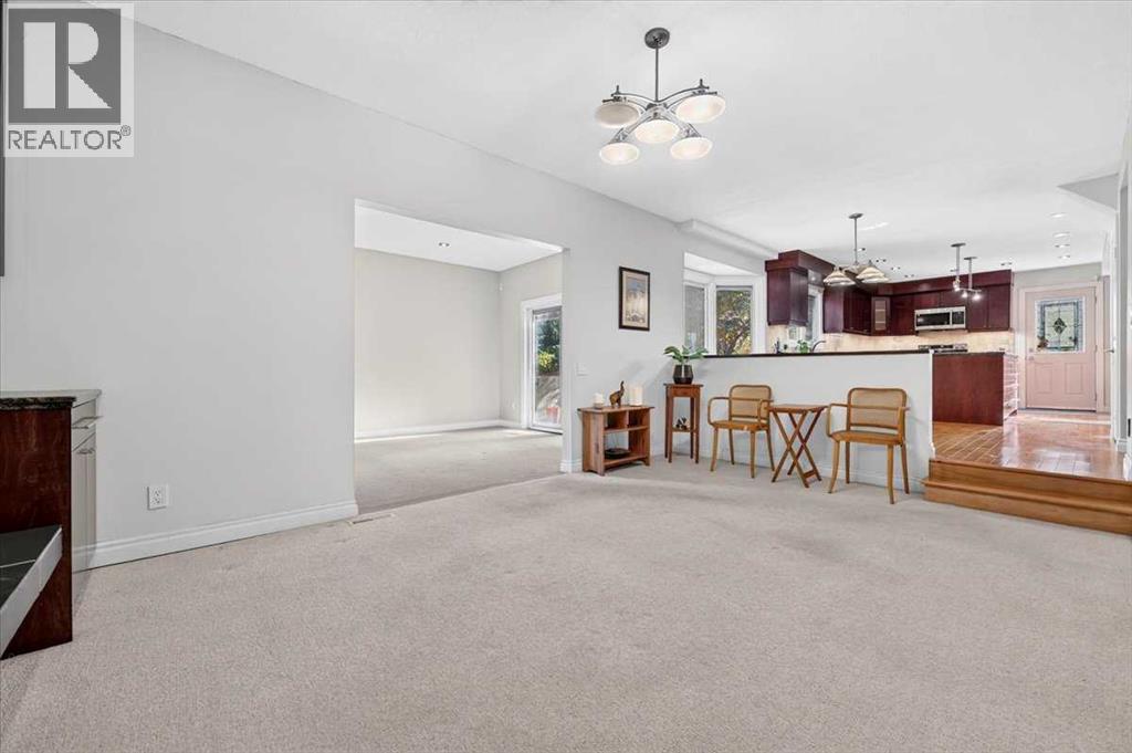 316 Parkland Way SE - Image 17