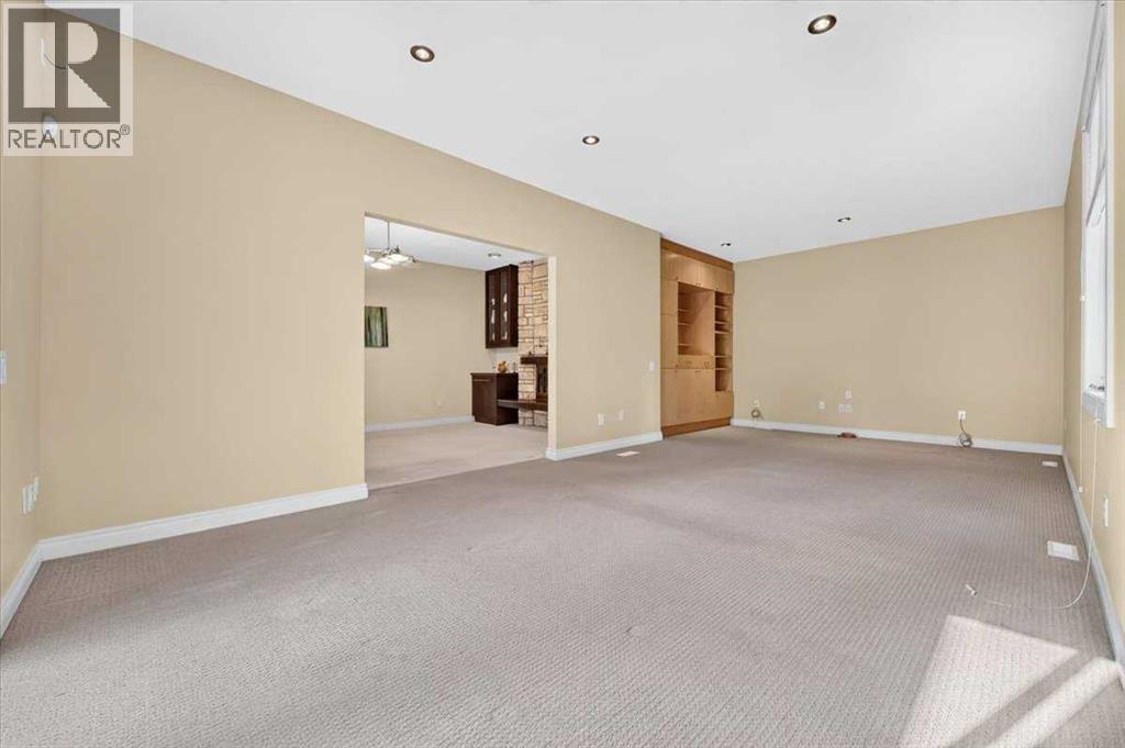 316 Parkland Way SE - 19