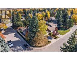 316 Parkland Way SE - photo 47