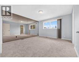 316 Parkland Way SE - photo 29