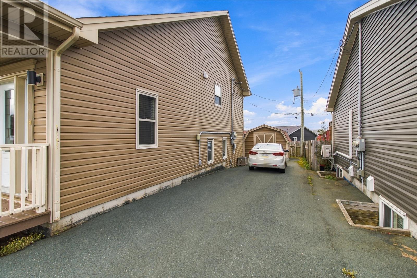 27 Glenlonan Street - 34