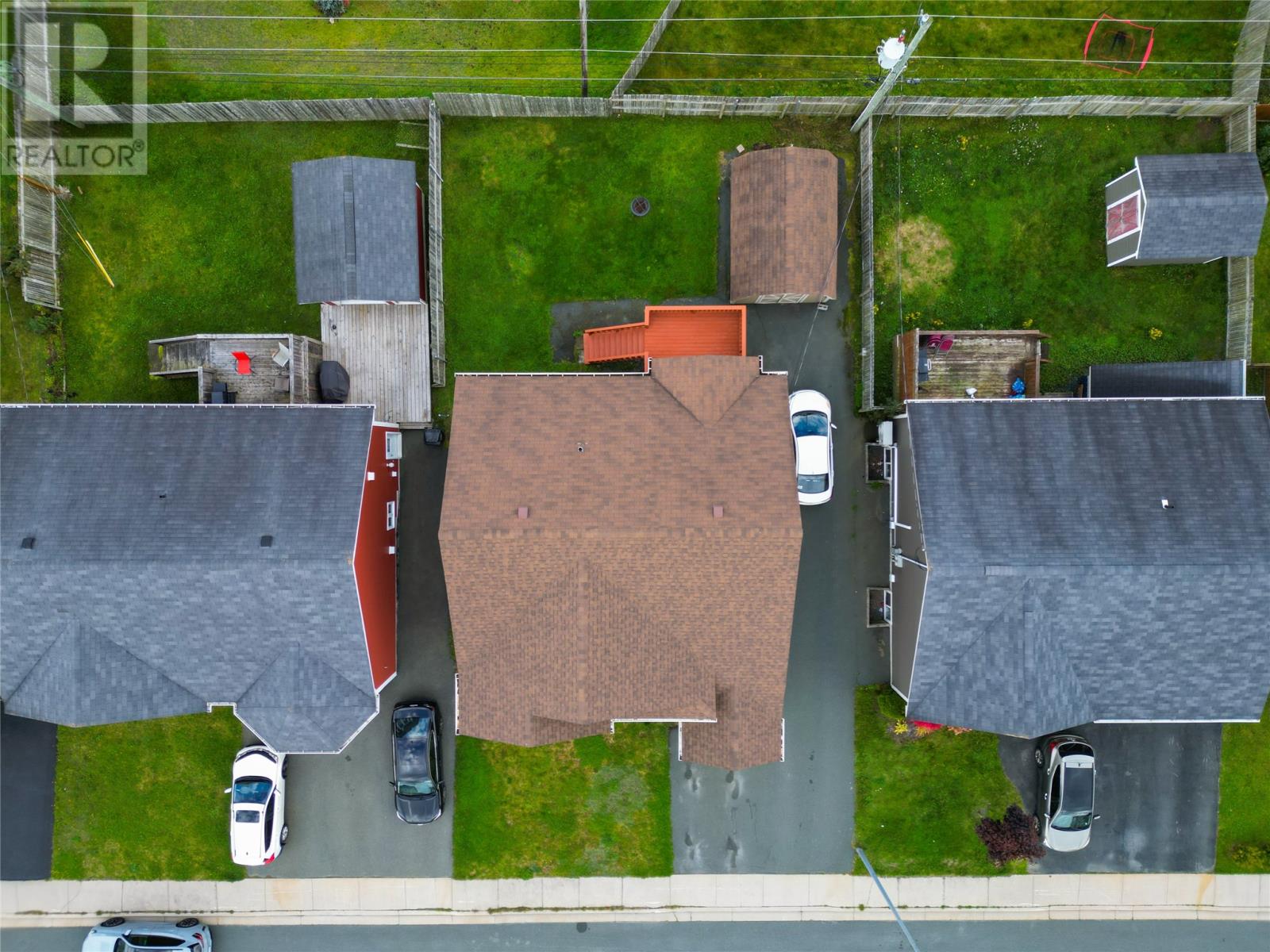 27 Glenlonan Street - 35