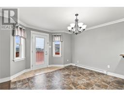 27 Glenlonan Street thumbnail 12