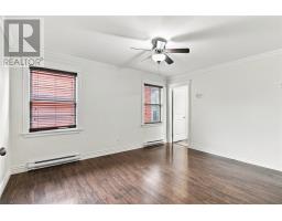 27 Glenlonan Street thumbnail 14