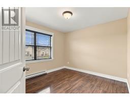 27 Glenlonan Street thumbnail 16