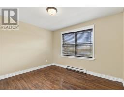 27 Glenlonan Street thumbnail 17