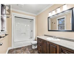 27 Glenlonan Street thumbnail 18