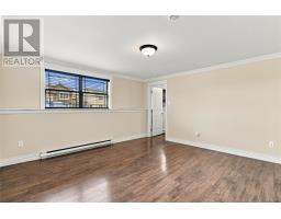 27 Glenlonan Street thumbnail 19