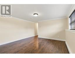 27 Glenlonan Street thumbnail 20