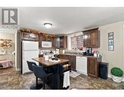 27 Glenlonan Street thumbnail 22