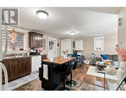 27 Glenlonan Street thumbnail 23