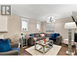 27 Glenlonan Street thumbnail 24