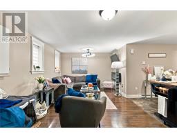 27 Glenlonan Street thumbnail 25