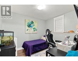27 Glenlonan Street thumbnail 27