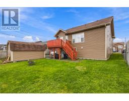 27 Glenlonan Street thumbnail 31