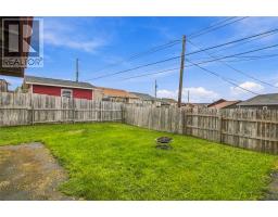 27 Glenlonan Street thumbnail 32