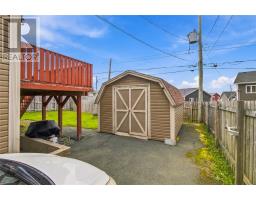 27 Glenlonan Street thumbnail 33