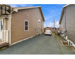 27 Glenlonan Street thumbnail 34