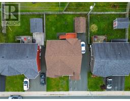 27 Glenlonan Street thumbnail 35
