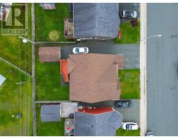 27 Glenlonan Street thumbnail 36