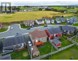 27 Glenlonan Street thumbnail 37