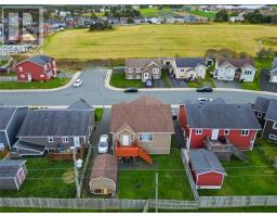 27 Glenlonan Street thumbnail 38