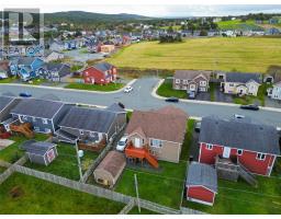 27 Glenlonan Street thumbnail 39