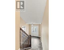27 Glenlonan Street thumbnail 4