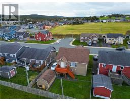 27 Glenlonan Street thumbnail 40