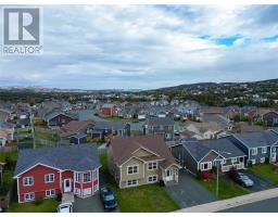 27 Glenlonan Street thumbnail 41