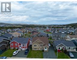 27 Glenlonan Street thumbnail 42